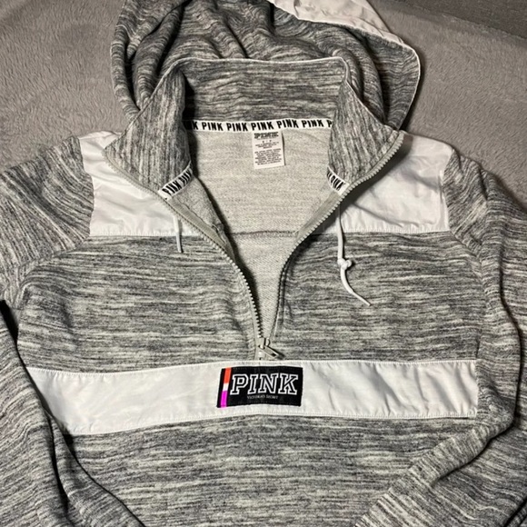 PINK Jacket - Picture 2 of 4